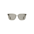 Gentle Monster Palette BRC11 Sunglasses — Grey