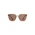 Gentle Monster Rosy S BRC1 Sunglasses — Pink
