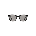 Gentle Monster Tam 01 G Sunglasses — Black