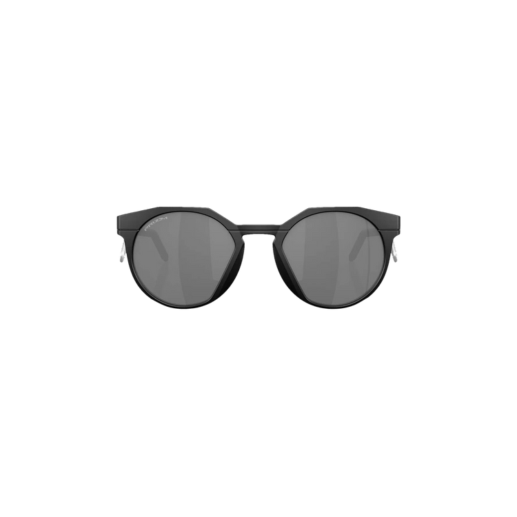 Oakley HSTN Metal Sunglasses — Black