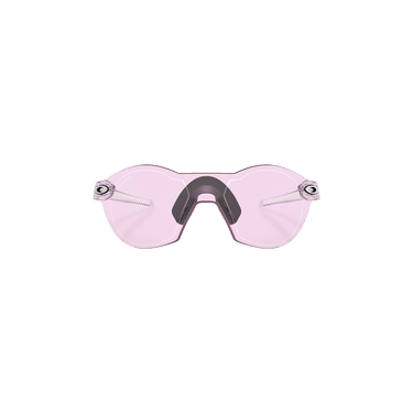 Oakley Re:Subzero Sunglasses — Multi-Color