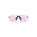 Oakley Re:Subzero Sunglasses — Multi-Color