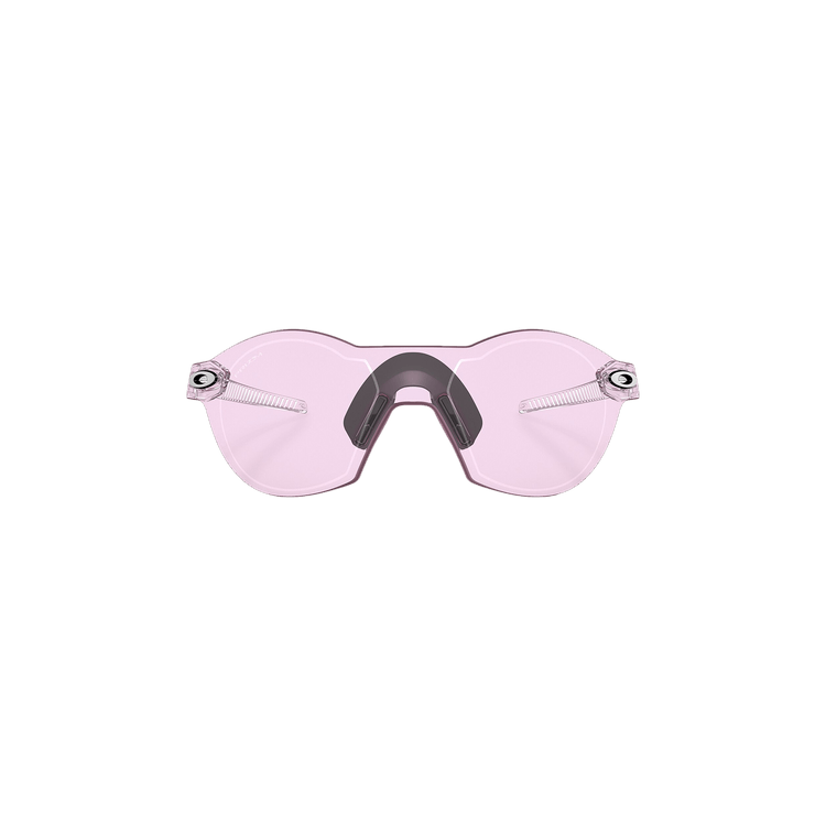 Oakley Re:Subzero Sunglasses — Multi-Color
