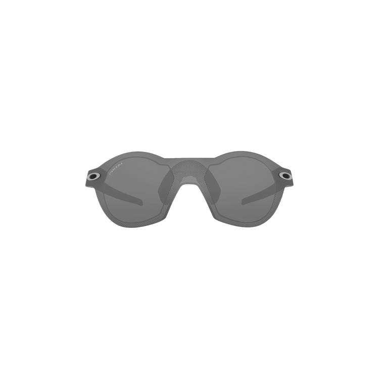 Oakley Re:Subzero Sunglasses — Multi-Color