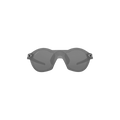 Oakley Re:Subzero Sunglasses — Multi-Color