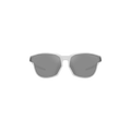 Oakley Kaast Sunglasses — Silver