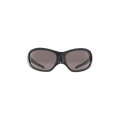 Balenciaga Sunglasses — Black