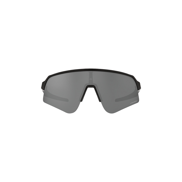 Oakley Sutro Lite Sweep Sunglasses — Black