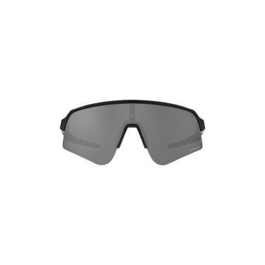 Oakley Sutro Lite Sweep Sunglasses — Black