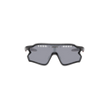 Briko Daintree Sunglasses — Black
