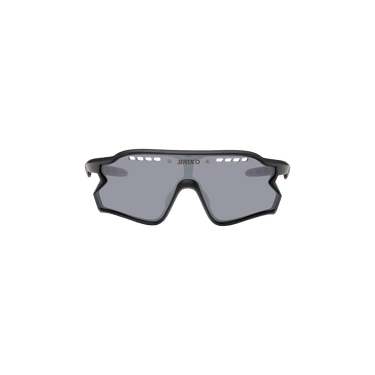Briko Daintree Sunglasses — Black