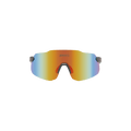 Briko Starlight 3 Lenti Sunglasses — Multi-Color