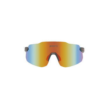 Briko Starlight 3 Lenti Sunglasses — Multi-Color