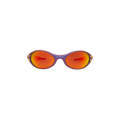 Brain Dead x Oakley Eye Jacket Sunglasses — Multi-Color