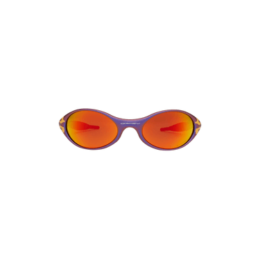 Brain Dead x Oakley Eye Jacket Sunglasses — Multi-Color