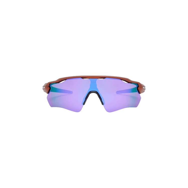 Brain Dead x Oakley Radar EV Path Sunglasses — Multi-Color
