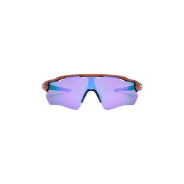 Brain Dead x Oakley Radar EV Path Sunglasses — Multi-Color