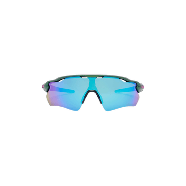 Brain Dead x Oakley Radar EV Path Sunglasses — Multi-Color