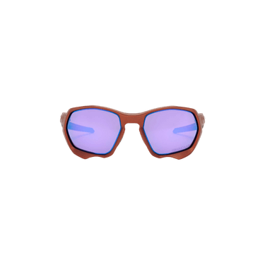 Brain Dead x Oakley Plazma Sunglasses — Multi-Color