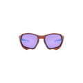 Brain Dead x Oakley Plazma Sunglasses — Multi-Color