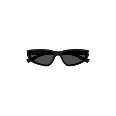 Saint Laurent Sunglasses — Black
