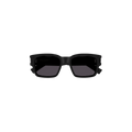 Saint Laurent Sunglasses — Black