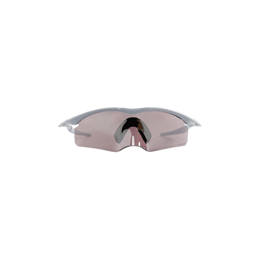 Oakley 13.11 Limited Edition Sunglasses — Black