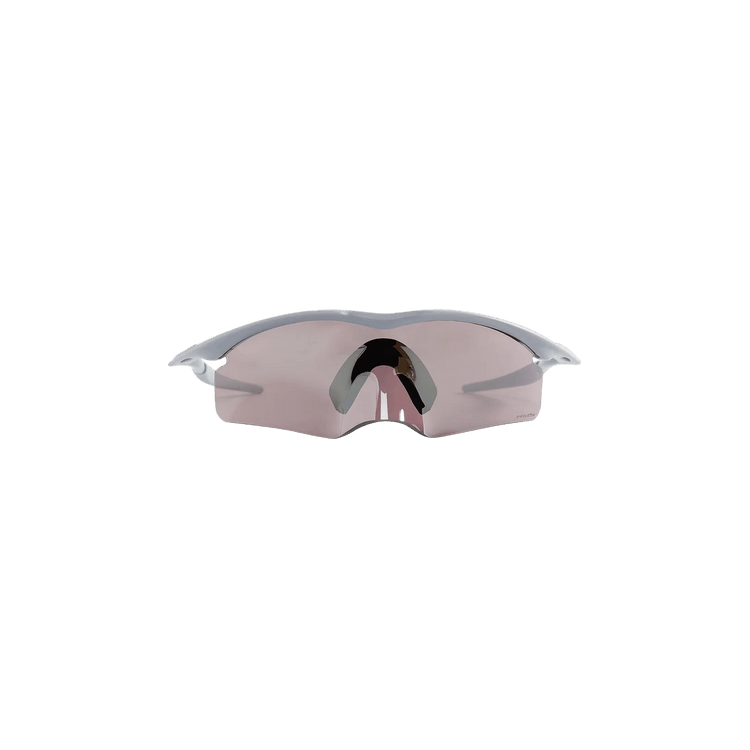 Oakley 13.11 Limited Edition Sunglasses — Black