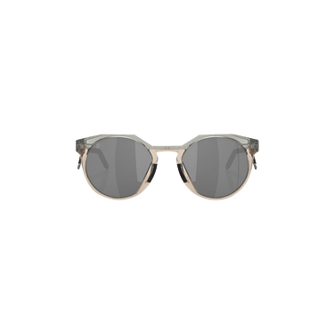 Oakley x Damian Lillard HSTN Metal Sunglass — Black