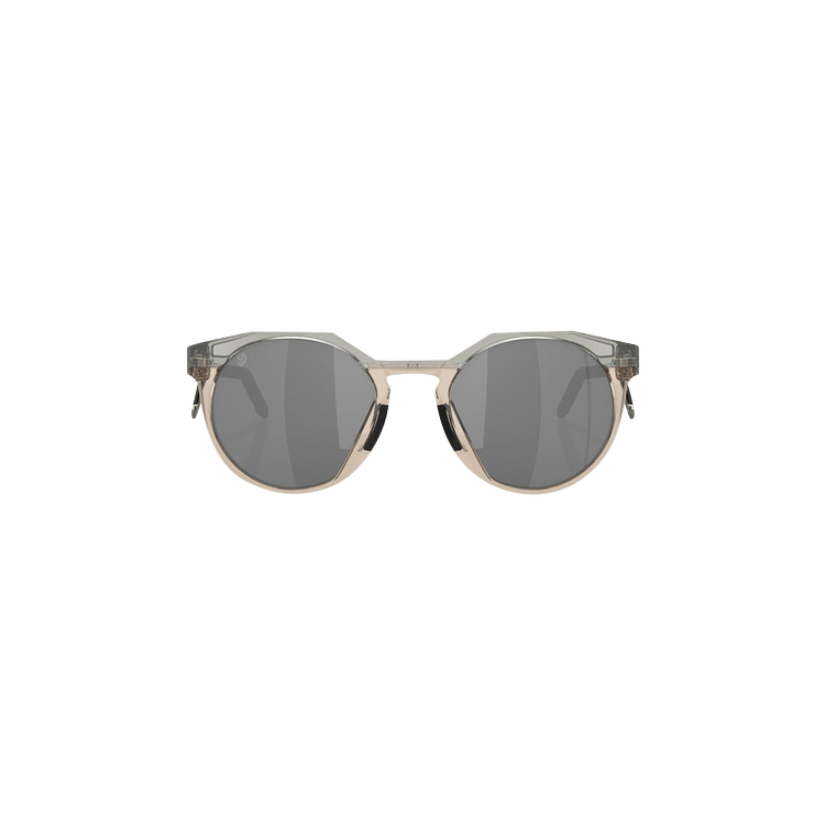 Oakley x Damian Lillard HSTN Metal Sunglass — Black
