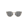 Oakley x Damian Lillard HSTN Metal Sunglass — Black