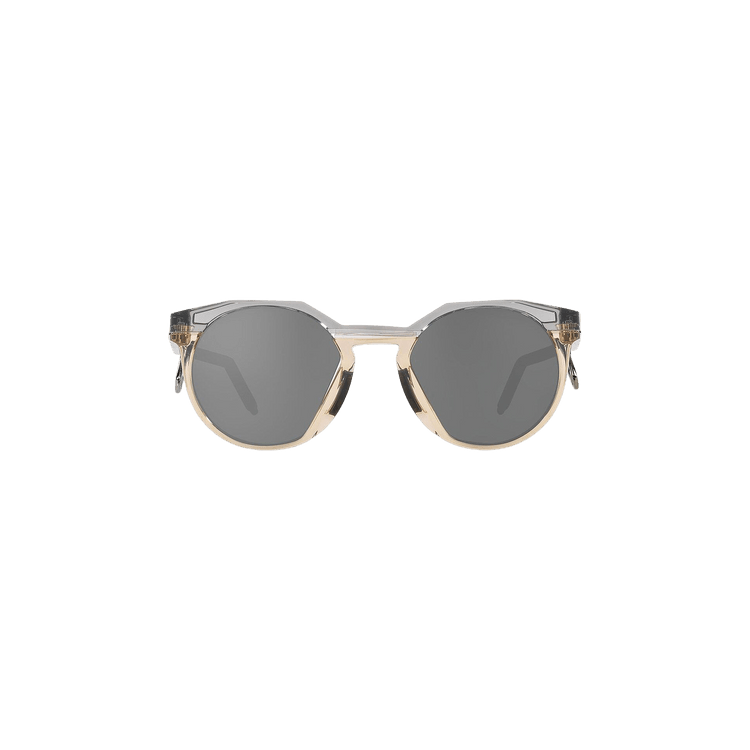 Oakley HSTN Metal DL Sunglasses — Grey