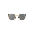 Oakley HSTN Metal DL Sunglasses — Grey