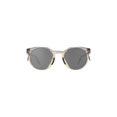Oakley HSTN Metal DL Sunglasses — Grey