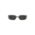 Gentle Monster x Maison Margiela MM106 G10 Sunglasses — Grey