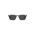 Gentle Monster x Maison Margiela MM110 G10 Sunglasses — Grey