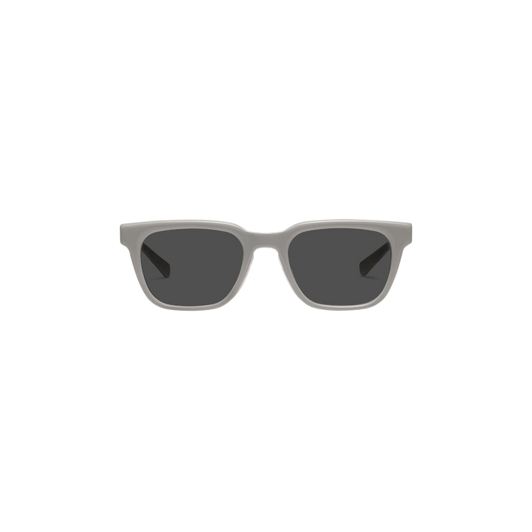 Gentle Monster x Maison Margiela MM110 G10 Sunglasses — Grey