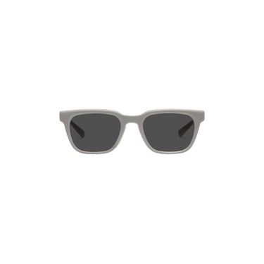 Gentle Monster x Maison Margiela MM110 G10 Sunglasses — Grey