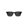 Gentle Monster x Maison Margiela MM110 01 Sunglasses — Black
