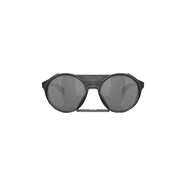 Oakley Clifden Sunglasses — Black