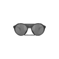 Oakley Clifden Sunglasses — Black