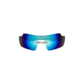 Coperni Clip On Sunglasses #2 — Blue