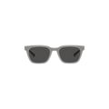 Gentle Monster x Maison Margiela Square Sunglasses — Grey