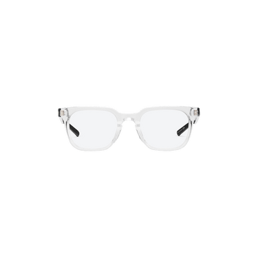 Gentle Monster x Maison Margiela Square Sunglasses — Black