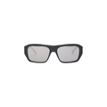 Givenchy 4G Sunglasses — Grey