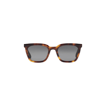 Gentle Monster Monati Sunglasses — Brown