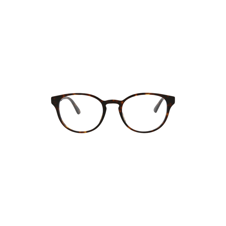 Gucci Cat Eye Frame Sunglasses — Brown