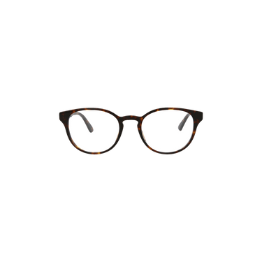 Gucci Cat Eye Frame Sunglasses — Brown