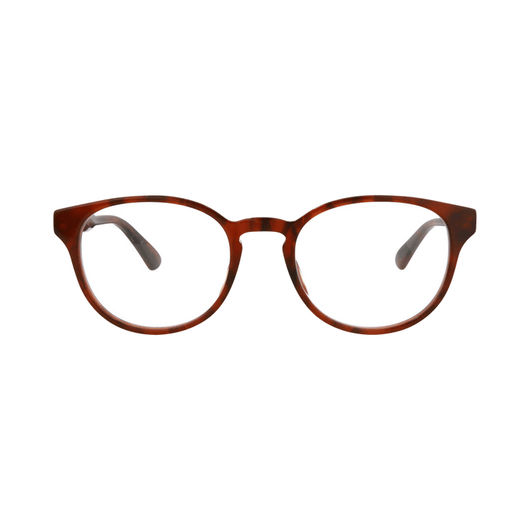 Gucci Cat Eye Frame Sunglasses — Brown