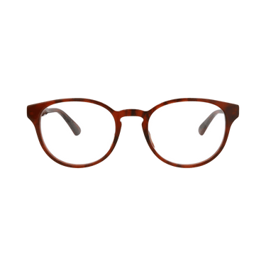 Gucci Cat Eye Frame Sunglasses — Brown